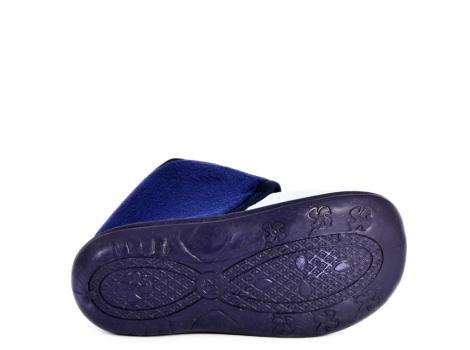 OTROŠKI COPATI GIOLAN YJB19-GY1746-1 LIGHT BLUE