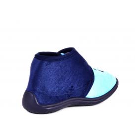 OTROŠKI COPATI GIOLAN YJB19-GY1746-1 BAOLAN/NAVY