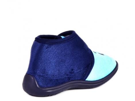 OTROŠKI COPATI GIOLAN YJB19-GY1746-1 BAOLAN/NAVY