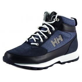 ŽENSKI GLEŽNAR HELLY HANSEN 11428 CHILCOTIN MARINE BLUE 