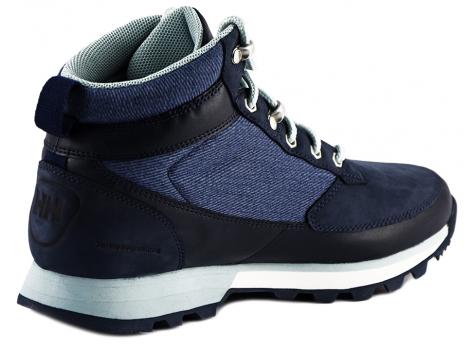 ŽENSKI GLEŽNAR HELLY HANSEN 11428 CHILCOTIN MARINE BLUE 