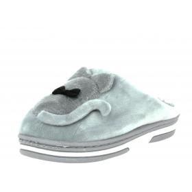 OTROŠKI COPATI GIOLAN GP19-GY 1931-1 GREY