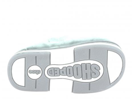 OTROŠKI COPATI GIOLAN GP19-GY 1931-1 GREY