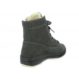 UNISEX GLEŽNAR OLANG VERONA 816 ANTRACITE