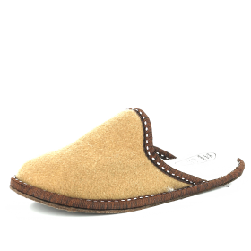 UNISEX COPATI FRAL 01 BEIGE
