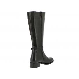 ŽENSKI ŠKORNJI CANILH 593.05 88 BROWN