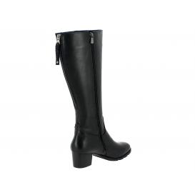 ŽENSKI ŠKORNJI CANILH 586.27 130 BLACK