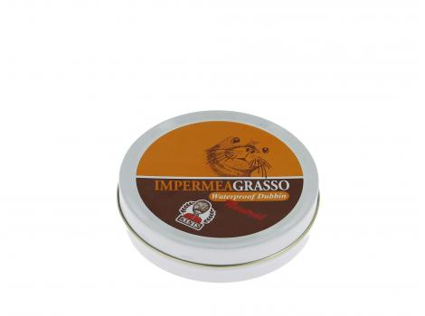 KENT IMPREGNACIJSKA KREMA (Tjulnova mast) - NEVTRALNA 100 ml