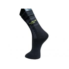 MILI NOGAVICE MATO napis: najboljši fant (številka 39 do 42)