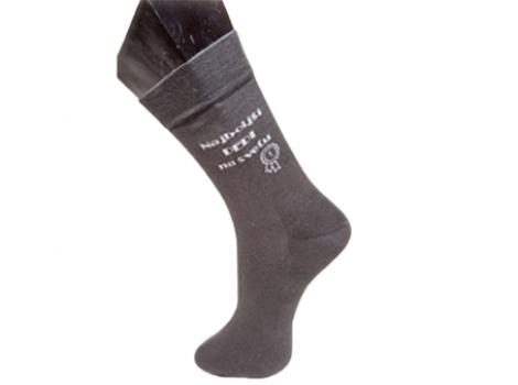 MILI NOGAVICE MATO napis: najboljši dedek na svetu (številka 43 do 46)