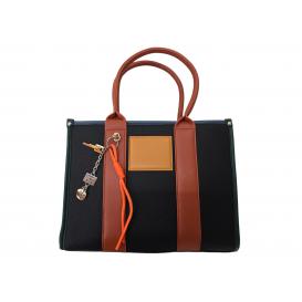 ŽENSKA TORBICA UMETNO USNJE