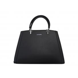 ŽENSKA TORBICA UMETNO USNJE