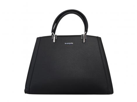 ŽENSKA TORBICA UMETNO USNJE