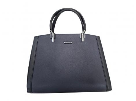 ŽENSKA TORBICA UMETNO USNJE