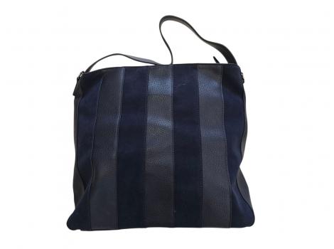 ŽENSKA TORBICA UMETNO USNJE