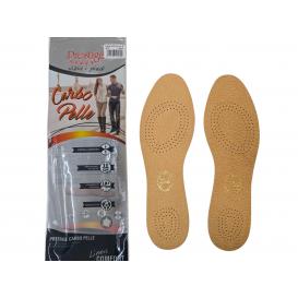 VLOŽEK ZA OB.CARBO PELLE