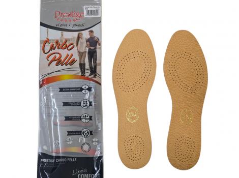 VLOŽEK ZA OB.CARBO PELLE