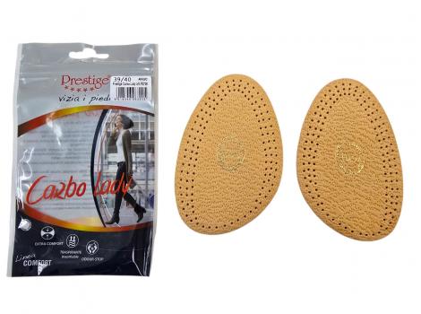 POL VLOŽEK USNJE CARBO LADY