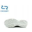 OTROŠKI CROSBY 227414/01-03 BLACK