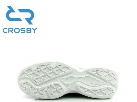 OTROŠKI CROSBY 227414/01-03 BLACK