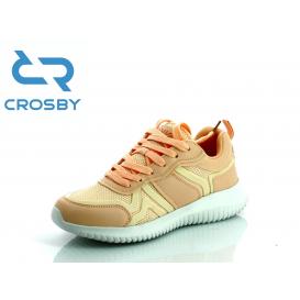 ŽENSKI CROSBY 427212/01-02E NUDE