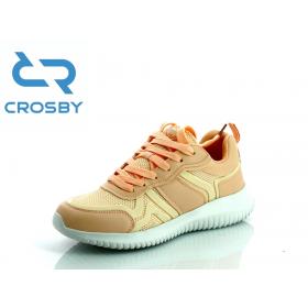 ŽENSKI CROSBY 427212/01-02E NUDE