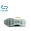 ŽENSKI CROSBY 427212/01-02E NUDE