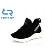 ŽENSKI CROSBY 427220/01-02E BLACK