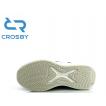 ŽENSKI CROSBY 427220/01-02E BLACK