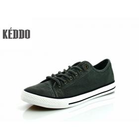 MOŠKI KEDDO DENIM 827502/02-01E GREY
