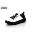 ŽENSKI KEDDO 828189/22-01E WHITE