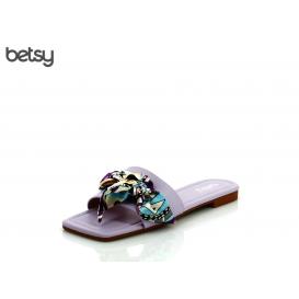 ŽENSKI BETSY 937045/03-03E LIGHT PURPLE