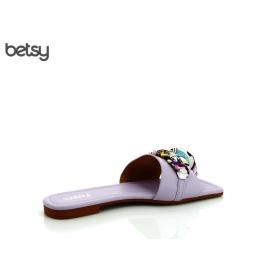 ŽENSKI BETSY 937045/03-03E LIGHT PURPLE