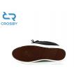 ŽENSKI CROSBY 437161/04-03E BLACK/WHITE