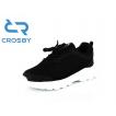 ŽENSKI CROSBY 437008/10-03E BLACK
