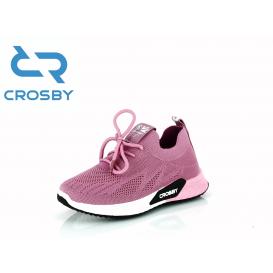 OTROŠKII CROSBY 237176/01-01E NUDE