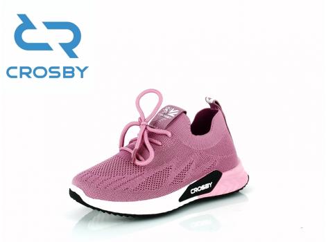 OTROŠKII CROSBY 237176/01-01E NUDE