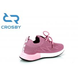 OTROŠKI CROSBY 237176/01-01E NUDE