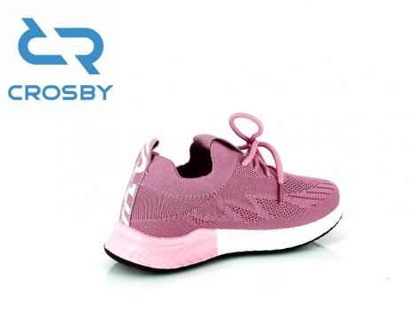 OTROŠKII CROSBY 237176/01-01E NUDE