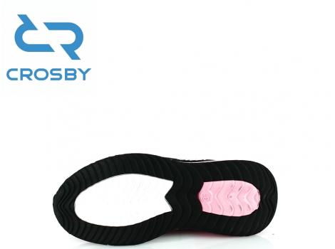 OTROŠKII CROSBY 237176/01-01E NUDE