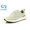 MOŠKI CROSBY 437183/01-03E BEIGE