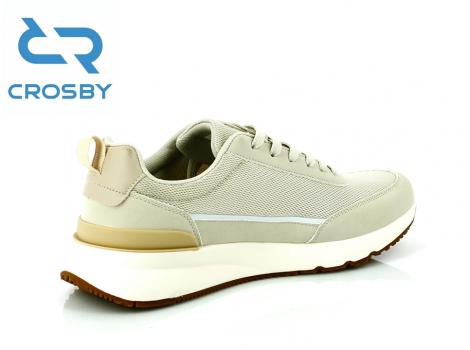 MOŠKI CROSBY 437183/01-03E BEIGE