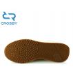 MOŠKI CROSBY 437183/01-03E BEIGE