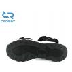 ŽENSKI CROSBY 447026/06-03E BLACK