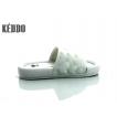 ŽENSKI KEDDO 847072/05-01E WHITE