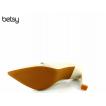ŽENSKI BETSY 947003/06-05E LIGHT BEIGE