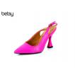 ŽENSKI BETSY 947003/13-03E PINK