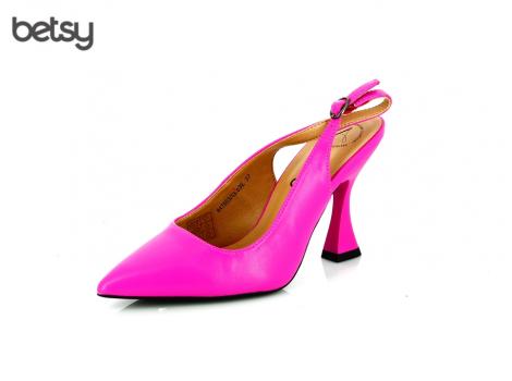 ŽENSKI BETSY 947003/13-03E PINK