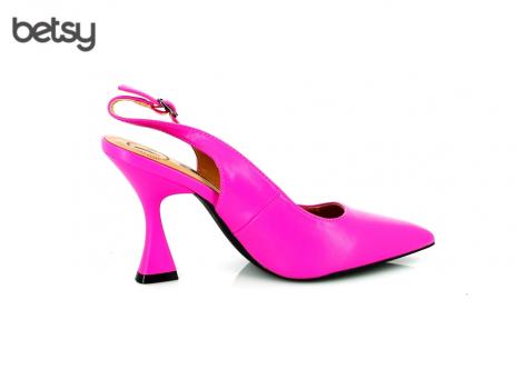 ŽENSKI BETSY 947003/13-03E PINK