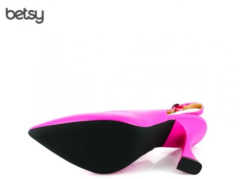 ŽENSKI BETSY 947003/13-03E PINK